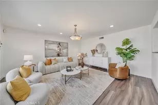 9 Olympus, Irvine, CA 92603 - Photo 31