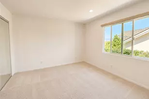 9 Olympus, Irvine, CA 92603 - Photo 35
