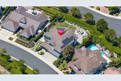 9 Olympus, Irvine, CA 92603 - Photo 57