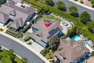 9 Olympus, Irvine, CA 92603 - Photo 57