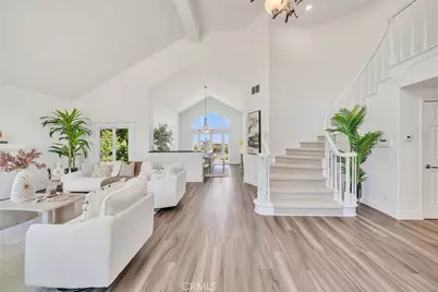 9 Olympus, Irvine, CA 92603 - Photo 7