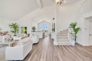 9 Olympus, Irvine, CA 92603 - Photo 7