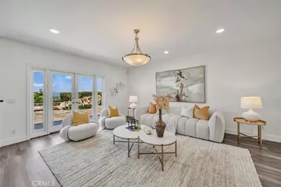 9 Olympus, Irvine, CA 92603 - Photo 29