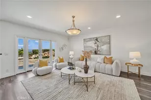 9 Olympus, Irvine, CA 92603 - Photo 29
