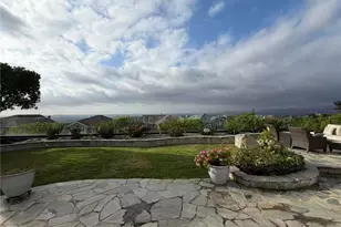 9 Olympus, Irvine, CA 92603 - Photo 3