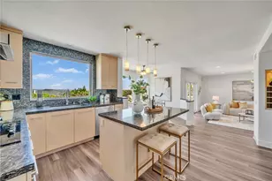 9 Olympus, Irvine, CA 92603 - Photo 23