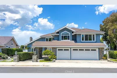 9 Olympus, Irvine, CA 92603 - Photo 1