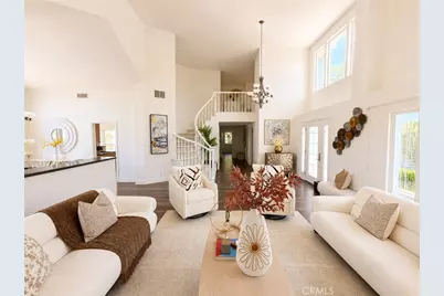 9 Olympus, Irvine, CA 92603 - Photo 9