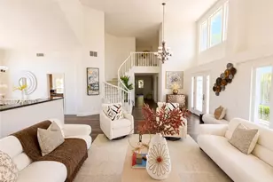 9 Olympus, Irvine, CA 92603 - Photo 9