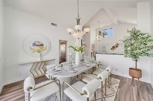 9 Olympus, Irvine, CA 92603 - Photo 15