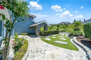 9 Olympus, Irvine, CA 92603 - Photo 47
