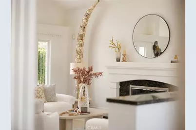 9 Olympus, Irvine, CA 92603 - Photo 11