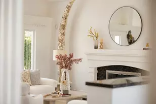 9 Olympus, Irvine, CA 92603 - Photo 11
