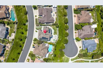 9 Olympus, Irvine, CA 92603 - Photo 55