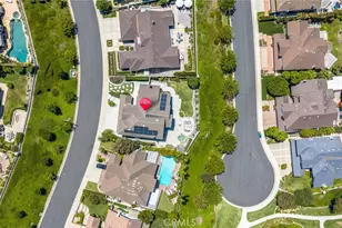 9 Olympus, Irvine, CA 92603 - Photo 55