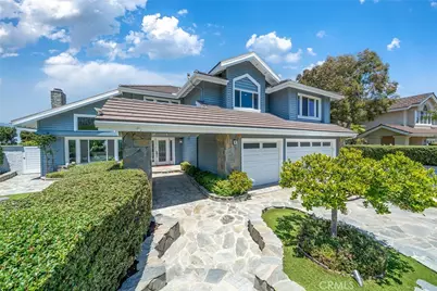 9 Olympus, Irvine, CA 92603 - Photo 3