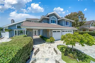 9 Olympus, Irvine, CA 92603 - Photo 3