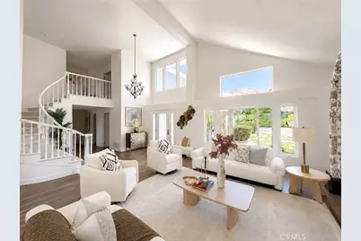 9 Olympus, Irvine, CA 92603 - Photo 5