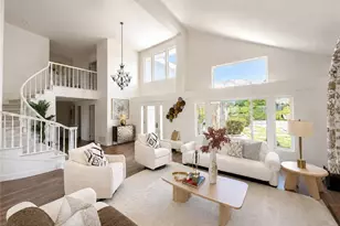 9 Olympus, Irvine, CA 92603 - Photo 5