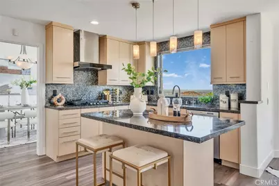 9 Olympus, Irvine, CA 92603 - Photo 19