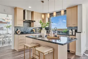 9 Olympus, Irvine, CA 92603 - Photo 19