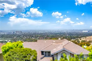 9 Olympus, Irvine, CA 92603 - Photo 49