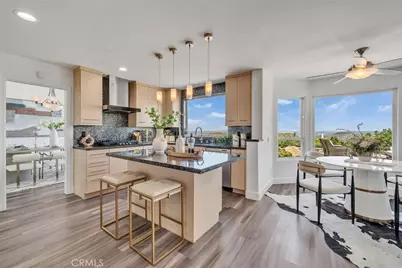 9 Olympus, Irvine, CA 92603 - Photo 13