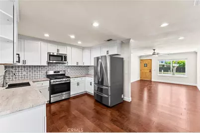 1421 De Anza, Redlands, CA 92374 - Photo 13