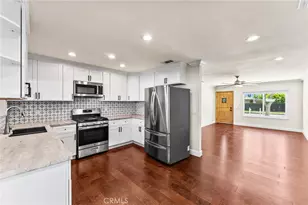 1421 De Anza, Redlands, CA 92374 - Photo 13