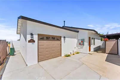 1421 De Anza, Redlands, CA 92374 - Photo 19