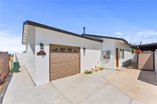 1421 De Anza, Redlands, CA 92374 - Photo 19
