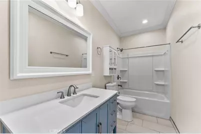 1421 De Anza, Redlands, CA 92374 - Photo 17