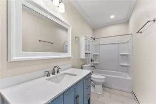 1421 De Anza, Redlands, CA 92374 - Photo 17