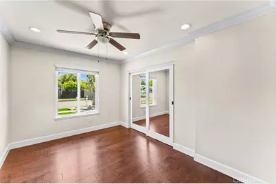 1421 De Anza, Redlands, CA 92374 - Photo 9