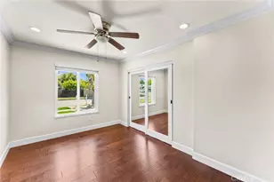 1421 De Anza, Redlands, CA 92374 - Photo 9