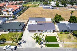 1421 De Anza, Redlands, CA 92374 - Photo 21