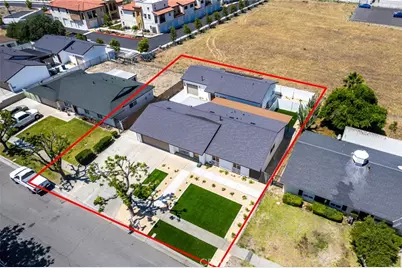 1421 De Anza, Redlands, CA 92374 - Photo 3