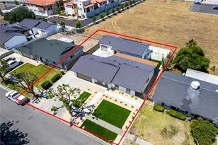 1421 De Anza, Redlands, CA 92374 - Photo 3