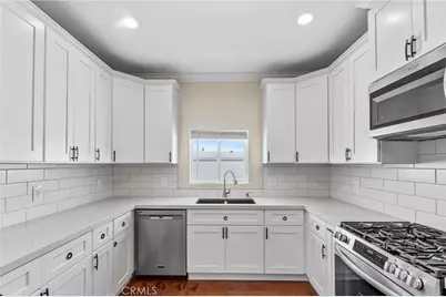 1421 De Anza, Redlands, CA 92374 - Photo 15