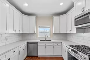 1421 De Anza, Redlands, CA 92374 - Photo 15