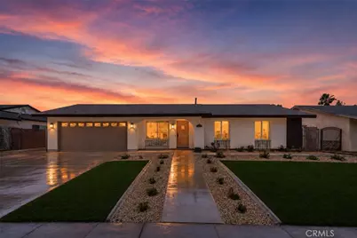 1421 De Anza, Redlands, CA 92374 - Photo 5