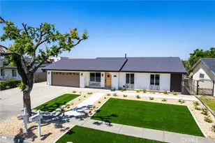 1421 De Anza, Redlands, CA 92374 - Photo 1