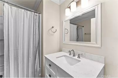 1421 De Anza, Redlands, CA 92374 - Photo 11