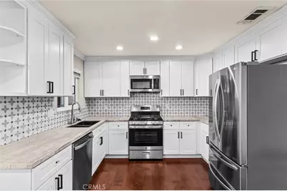 1421 De Anza, Redlands, CA 92374 - Photo 7
