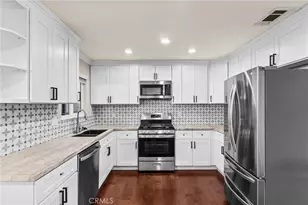 1421 De Anza, Redlands, CA 92374 - Photo 7