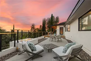 122 Patrician Way, Pasadena, CA 91105 - Photo 5