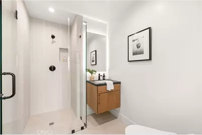 122 Patrician Way, Pasadena, CA 91105 - Photo 17