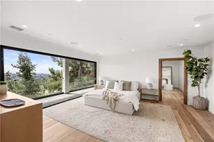 122 Patrician Way, Pasadena, CA 91105 - Photo 3