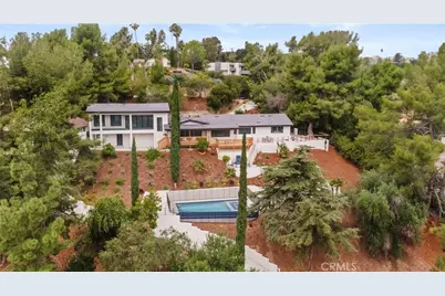 122 Patrician Way, Pasadena, CA 91105 - Photo 21