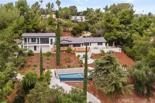122 Patrician Way, Pasadena, CA 91105 - Photo 21